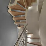 Sotto Le Stelle Дом отдыха *
