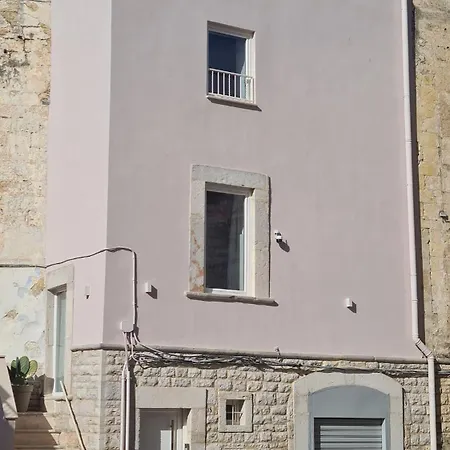 Sotto Le Stelle 度假居
