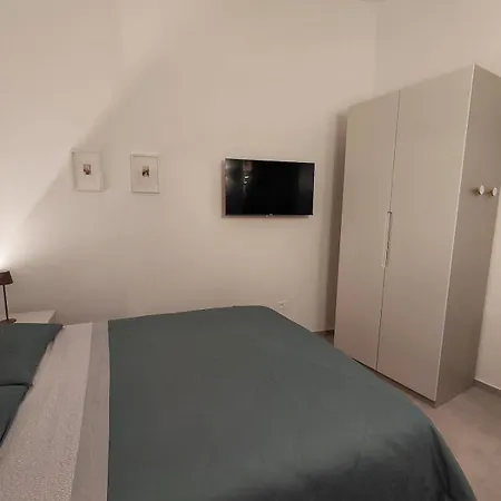 Sotto Le Stelle Casa vacanze *
